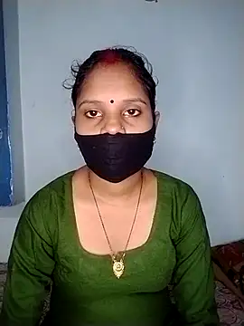 Snapshot of Komal-Rajput chatting on October 31, 6:10 am Komal-Rajput online show from October 31, 6:10 am