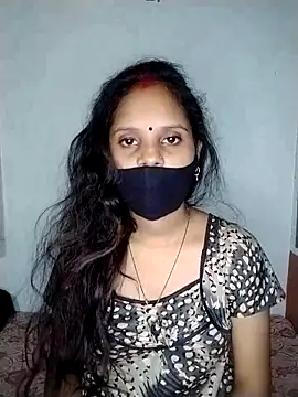 Snapshot of Komal-Rajput chatting on November 2, 4:12 pm Komal-Rajput online show from November 2, 4:12 pm