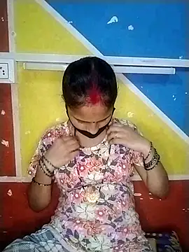 Snapshot of Komal-Rajput chatting on September 23, 7:37 am Komal-Rajput online show from September 23, 7:37 am