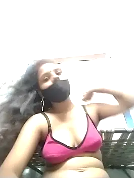 Snapshot of Komal-Rajput chatting on September 15, 6:25 am Komal-Rajput online show from September 15, 6:25 am