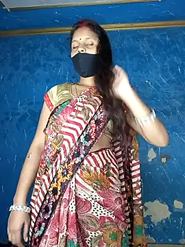 Snapshot of Komal-Rajput chatting on November 21, 5:50 am Komal-Rajput online show from November 21, 5:50 am