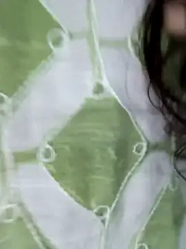 Snapshot of Komal-Rajput chatting on November 26, 3:34 pm Komal-Rajput online show from November 26, 3:34 pm