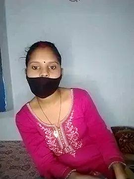 Snapshot of Komal-Rajput chatting on November 1, 6:19 am Komal-Rajput online show from November 1, 6:19 am