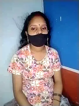 Snapshot of Komal-Rajput chatting on September 25, 7:31 pm Komal-Rajput online show from September 25, 7:31 pm