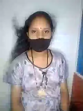 Snapshot of Komal-Rajput chatting on October 5, 5:47 pm Komal-Rajput online show from October 5, 5:47 pm