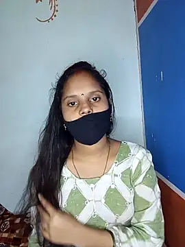 Snapshot of Komal-Rajput chatting on November 10, 1:16 pm Komal-Rajput online show from November 10, 1:16 pm