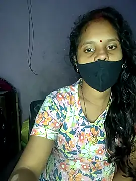 Snapshot of Komal-Rajput chatting on November 29, 11:38 pm Komal-Rajput online show from November 29, 11:38 pm