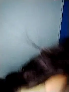 Snapshot of Komal-Rajput chatting on October 1, 6:01 pm Komal-Rajput online show from October 1, 6:01 pm