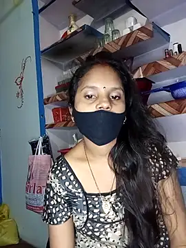 Snapshot of Komal-Rajput chatting on November 9, 9:30 pm Komal-Rajput online show from November 9, 9:30 pm