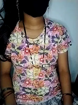 Snapshot of Komal-Rajput chatting on October 4, 5:47 pm Komal-Rajput online show from October 4, 5:47 pm