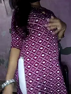 Snapshot of Komal-Rajput chatting on November 12, 4:55 pm Komal-Rajput online show from November 12, 4:55 pm