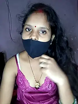 Snapshot of Komal-Rajput chatting on November 20, 2:40 pm Komal-Rajput online show from November 20, 2:40 pm