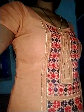 Snapshot of Komal-Rajput chatting on November 4, 7:23 am Komal-Rajput online show from November 4, 7:23 am