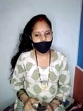 Snapshot of Komal-Rajput chatting on September 28, 6:04 pm Komal-Rajput online show from September 28, 6:04 pm