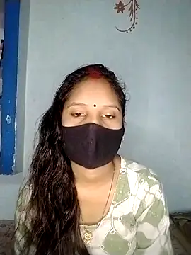 Snapshot of Komal-Rajput chatting on October 29, 7:51 am Komal-Rajput online show from October 29, 7:51 am