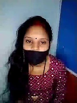 Snapshot of Komal-Rajput chatting on October 7, 8:43 pm Komal-Rajput online show from October 7, 8:43 pm