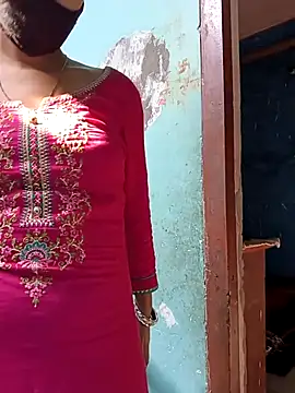 Snapshot of Komal-Rajput chatting on November 14, 7:34 am Komal-Rajput online show from November 14, 7:34 am