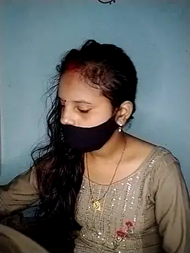 Snapshot of Komal-Rajput chatting on October 30, 11:30 am Komal-Rajput online show from October 30, 11:30 am