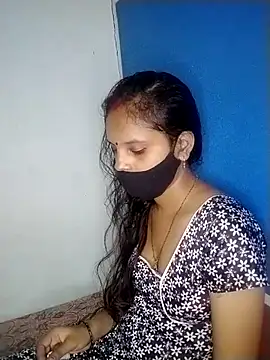 Snapshot of Komal-Rajput chatting on November 1, 6:24 pm Komal-Rajput online show from November 1, 6:24 pm