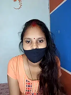 Snapshot of Komal-Rajput chatting on November 8, 3:37 pm Komal-Rajput online show from November 8, 3:37 pm