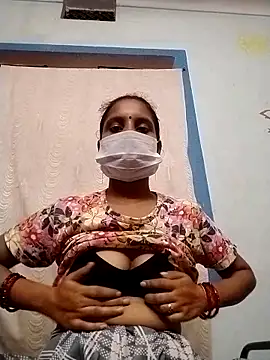 Snapshot of Komal-Rajput chatting on September 10, 6:07 pm Komal-Rajput online show from September 10, 6:07 pm