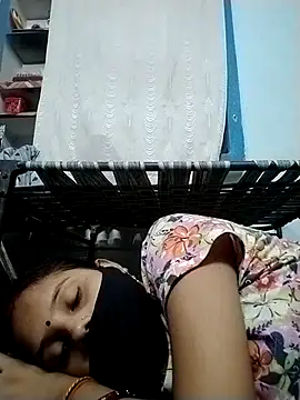 Snapshot of Komal-Rajput chatting on September 16, 5:19 am Komal-Rajput online show from September 16, 5:19 am