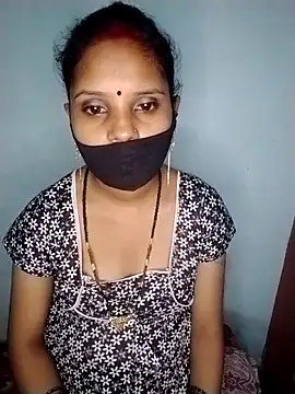 Snapshot of Komal-Rajput chatting on September 24, 7:09 pm Komal-Rajput online show from September 24, 7:09 pm