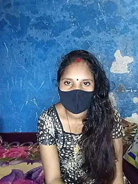 Snapshot of Komal-Rajput chatting on November 30, 12:28 pm Komal-Rajput online show from November 30, 12:28 pm