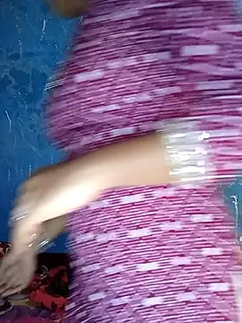 Snapshot of Komal-Rajput chatting on December 1, 7:09 am Komal-Rajput online show from December 1, 7:09 am