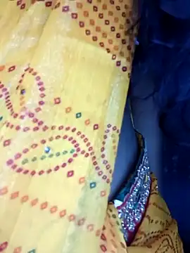 Snapshot of Komal-Rajput chatting on December 16, 4:33 pm Komal-Rajput online show from December 16, 4:33 pm