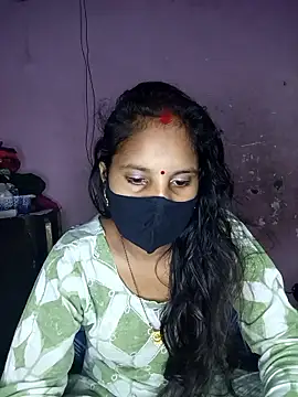 Snapshot of Komal-Rajput chatting on December 3, 5:45 pm Komal-Rajput online show from December 3, 5:45 pm