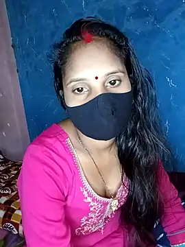 Snapshot of Komal-Rajput chatting on December 5, 8:24 am Komal-Rajput online show from December 5, 8:24 am