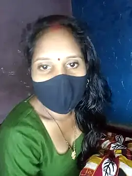 Snapshot of Komal-Rajput chatting on December 4, 4:17 pm Komal-Rajput online show from December 4, 4:17 pm