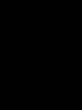 hieutran777 online show from November 4, 3:38 pm