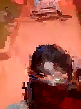 Rani or Raja online show from October 30, 7:17 am