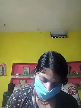 Rani or Raja online show from October 29, 5:12 pm