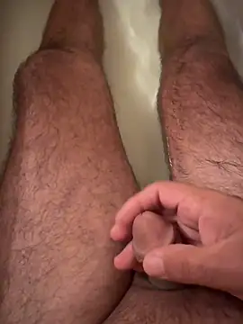 nicecock6900 online show from February 16, 10:47 am