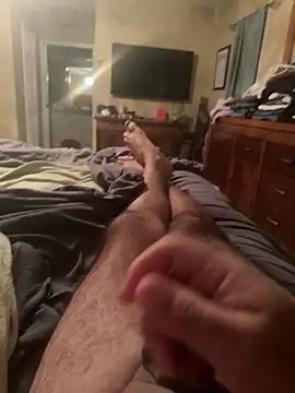 nicecock6900 online show from February 12, 9:53 am