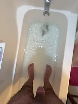 nicecock6900 online show from February 13, 10:04 am