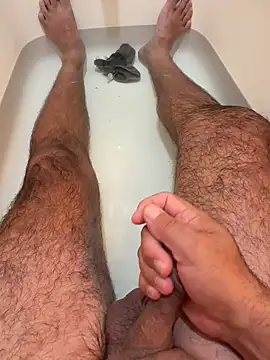 nicecock6900 online show from October 13, 8:05 am