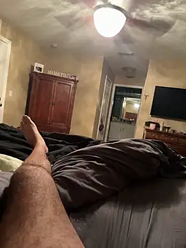 nicecock6900 online show from February 21, 7:54 am