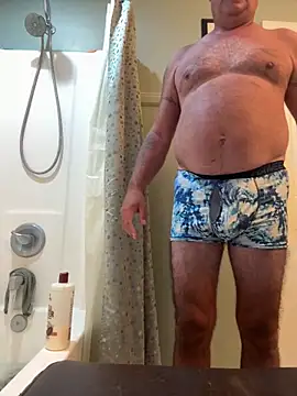 nicecock6900 online show from May 14, 7:38 am