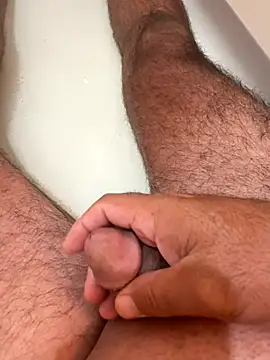 nicecock6900 online show from December 2, 12:18 pm