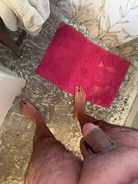 nicecock6900 online show from November 22, 8:40 pm