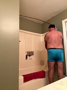 nicecock6900 online show from January 12, 11:39 am