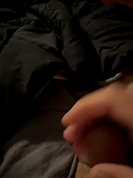 nicecock6900 online show from December 15, 7:58 am