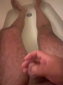 nicecock6900 online show from April 18, 9:22 am