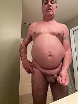 nicecock6900 online show from February 4, 10:32 am