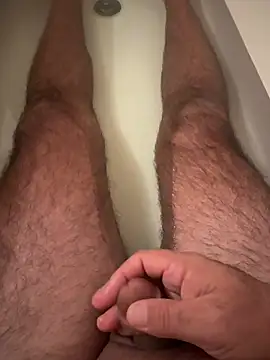 nicecock6900 online show from February 11, 12:49 pm