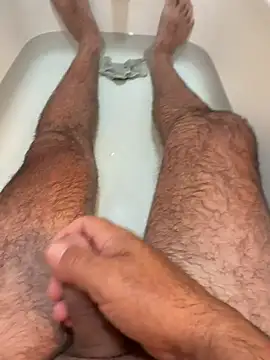 nicecock6900 online show from April 12, 10:51 am